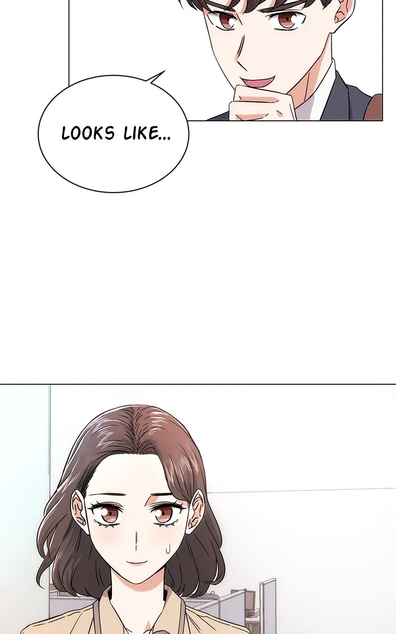 Superstar Associate Manager Chapter 3 page 77 - MangaKakalot