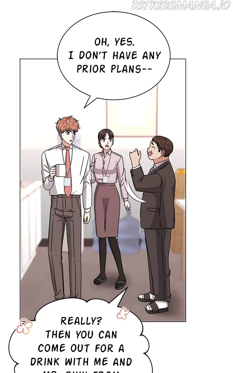 Superstar Associate Manager Chapter 30 page 67 - MangaKakalot