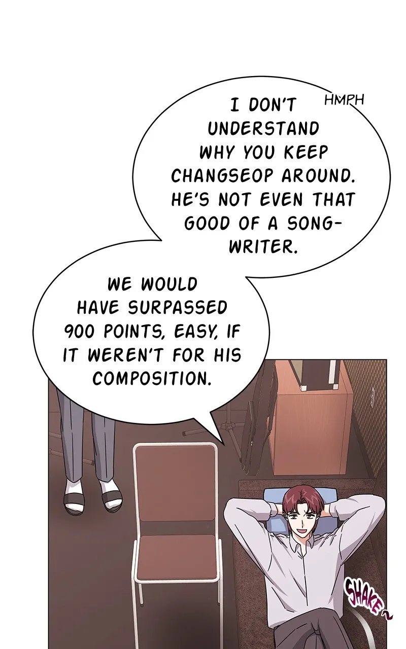 Superstar Associate Manager Chapter 33 page 6 - MangaKakalot