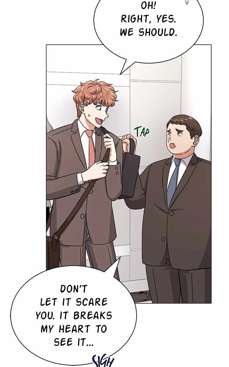 Superstar Associate Manager Chapter 38 page 13 - MangaKakalot