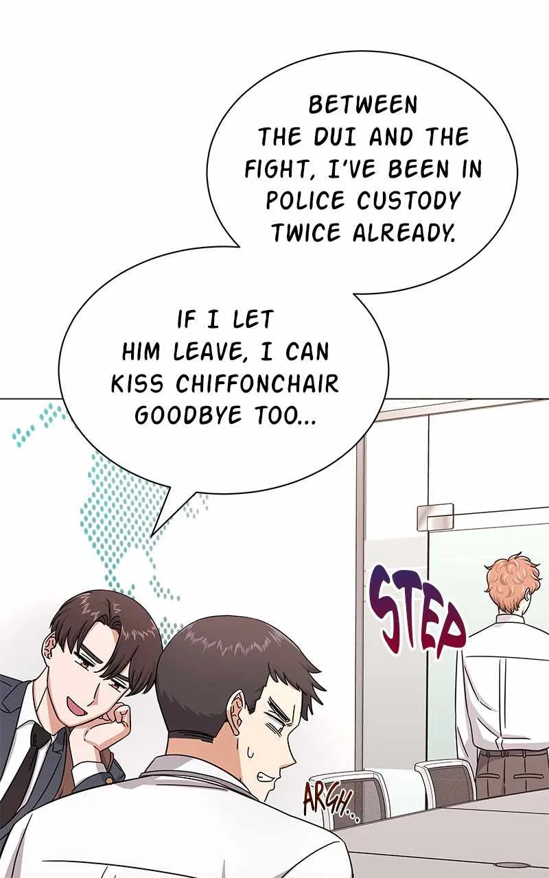 Superstar Associate Manager Chapter 39 page 22 - MangaKakalot