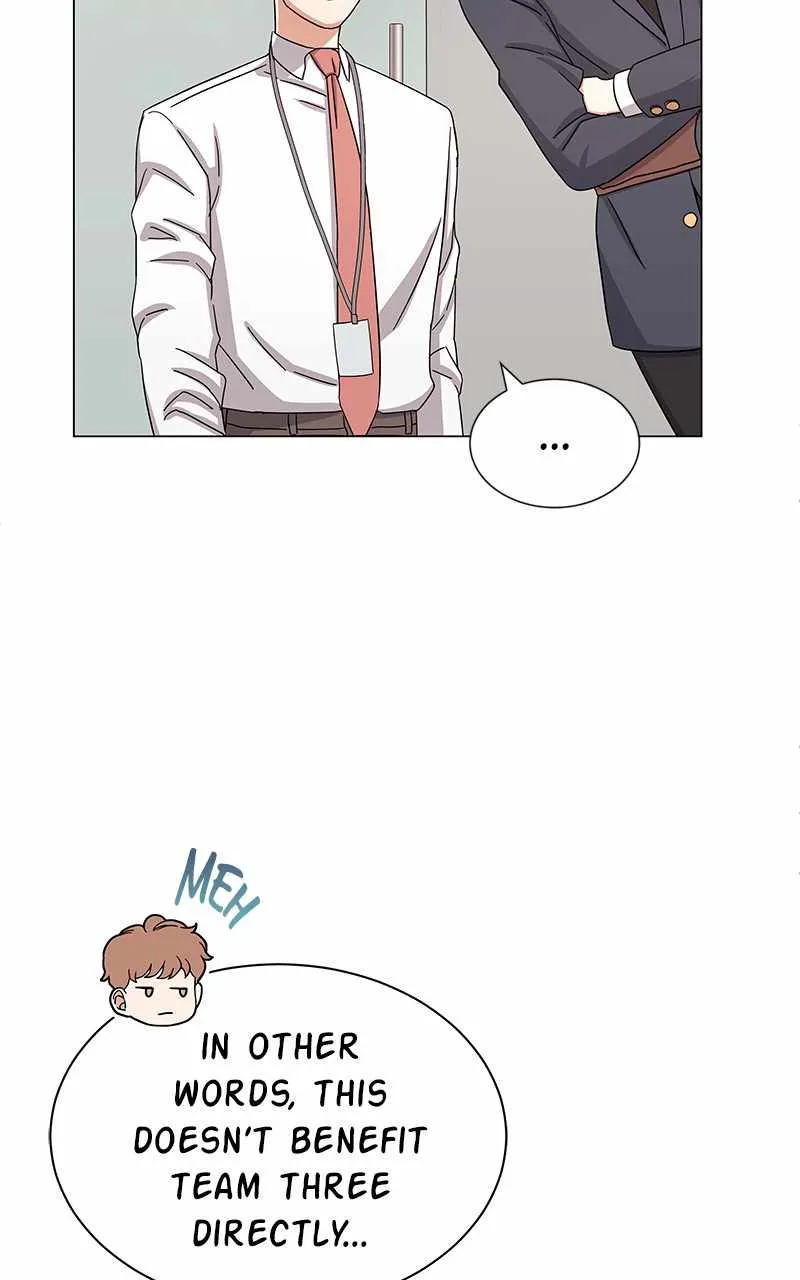 Superstar Associate Manager Chapter 39 page 35 - MangaKakalot