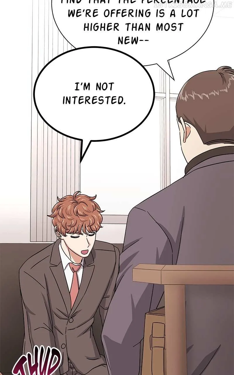 Superstar Associate Manager Chapter 41 page 68 - MangaKakalot