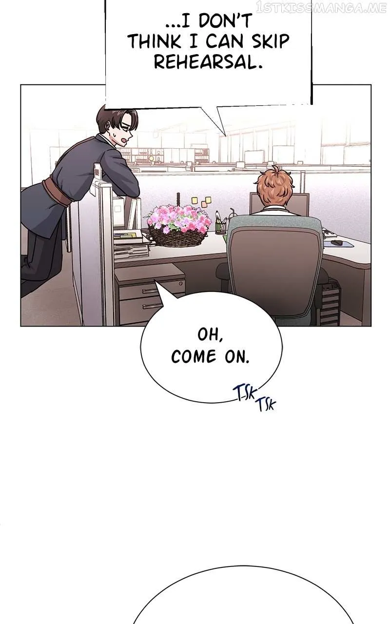 Superstar Associate Manager Chapter 42 page 108 - MangaKakalot