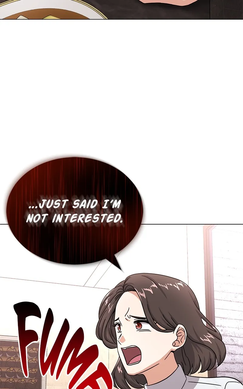 Superstar Associate Manager Chapter 43 page 13 - MangaKakalot