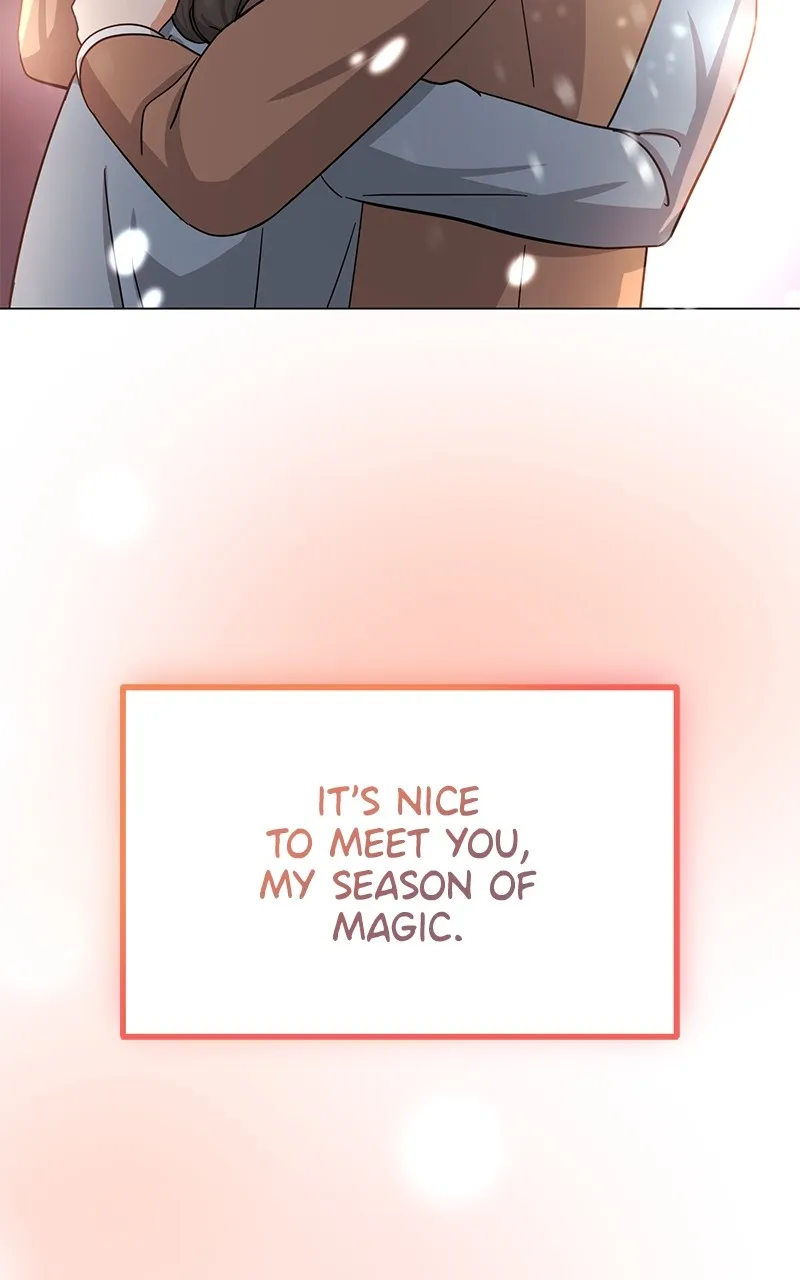 Superstar Associate Manager Chapter 43 page 87 - MangaKakalot