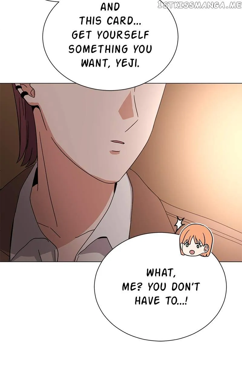 Superstar Associate Manager Chapter 46 page 99 - MangaKakalot