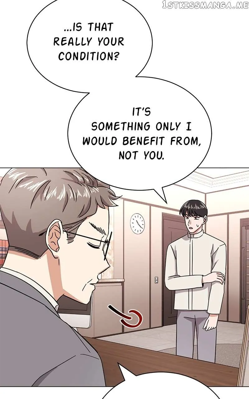 Superstar Associate Manager Chapter 49 page 40 - MangaKakalot