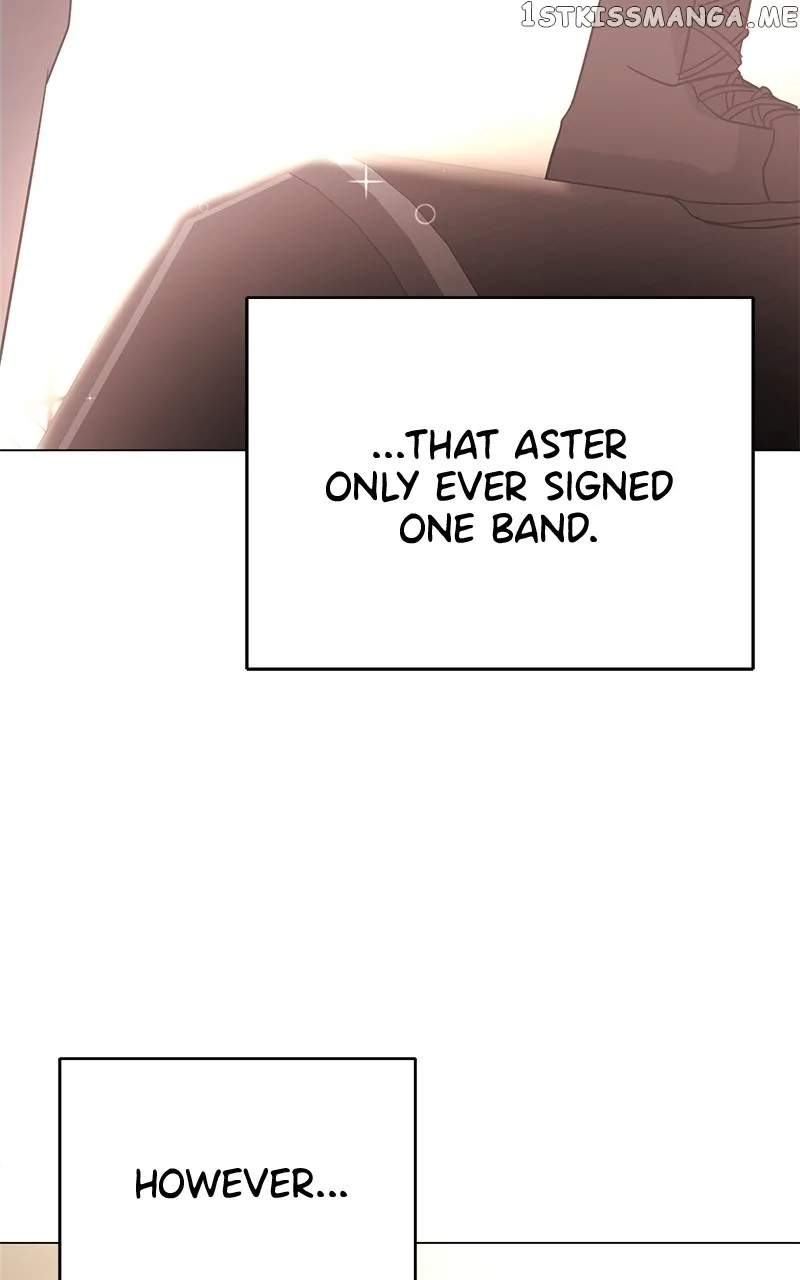 Superstar Associate Manager Chapter 49 page 84 - MangaKakalot