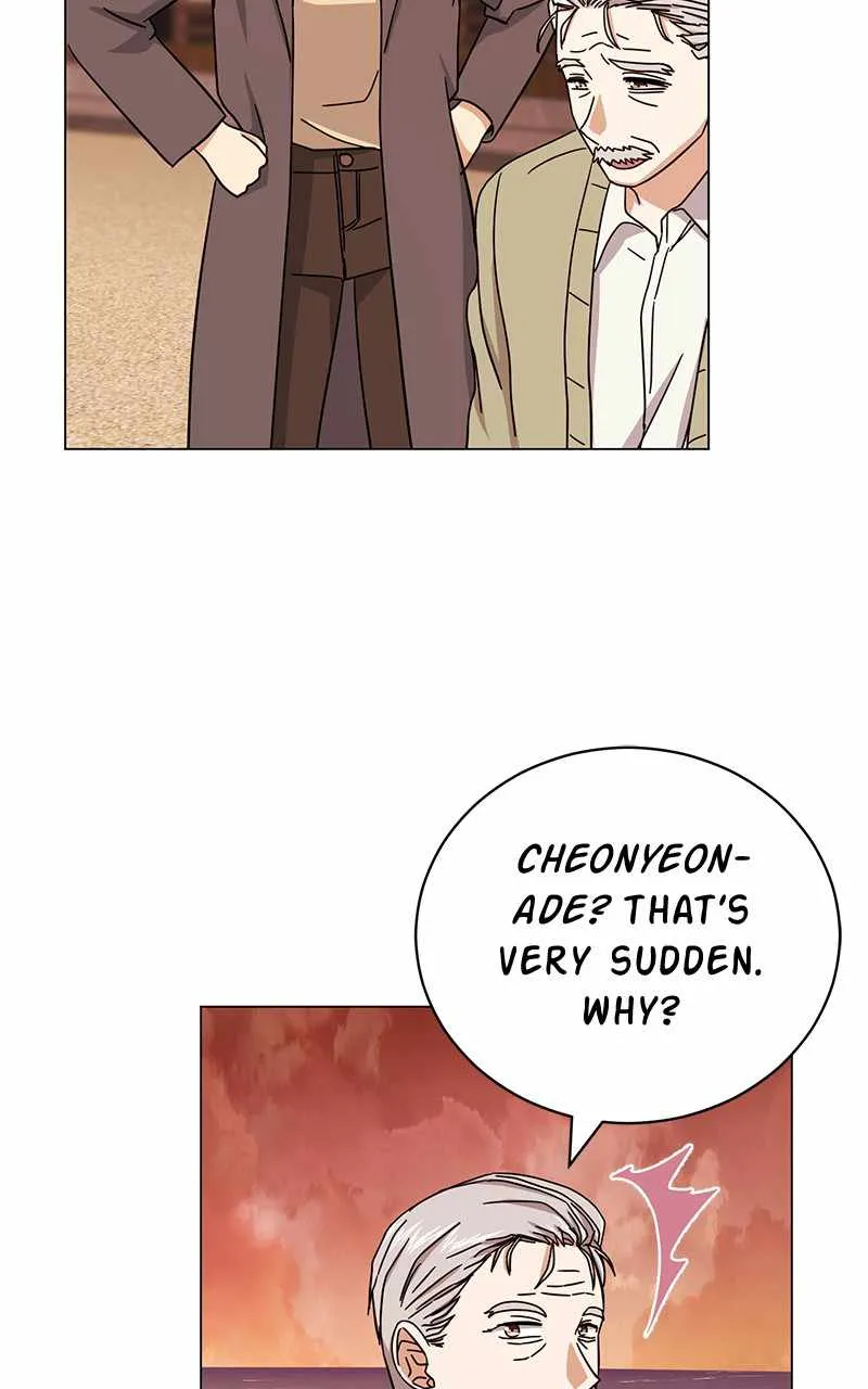 Superstar Associate Manager Chapter 63 page 110 - MangaKakalot