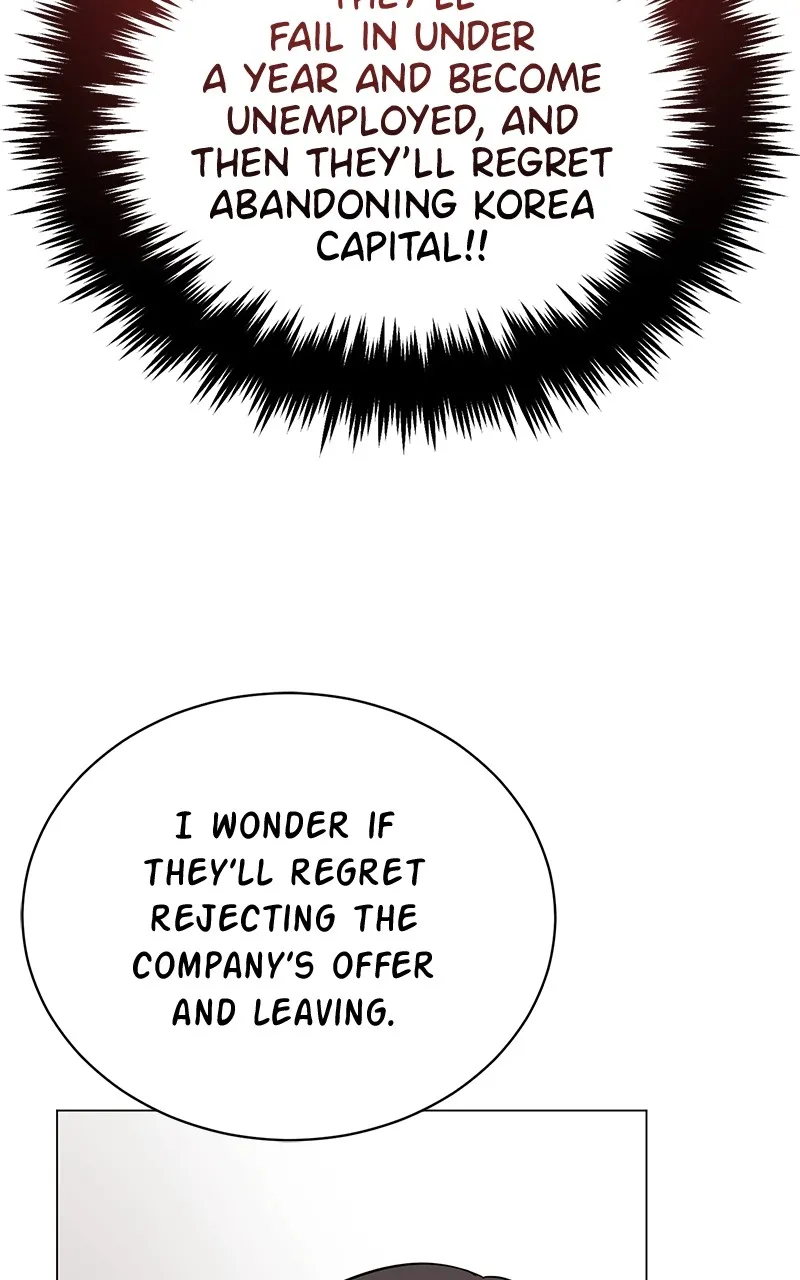 Superstar Associate Manager Chapter 64 page 57 - MangaKakalot