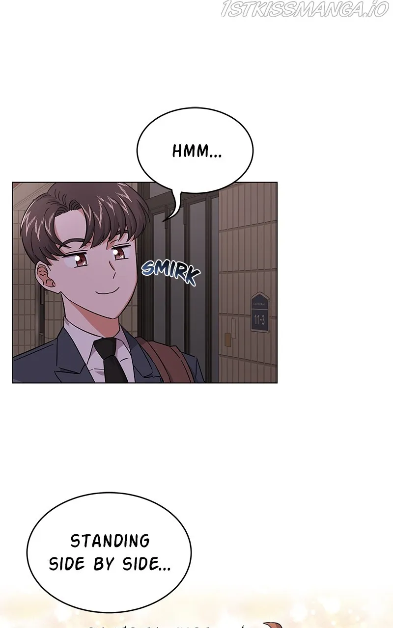 Superstar Associate Manager Chapter 7 page 27 - MangaKakalot