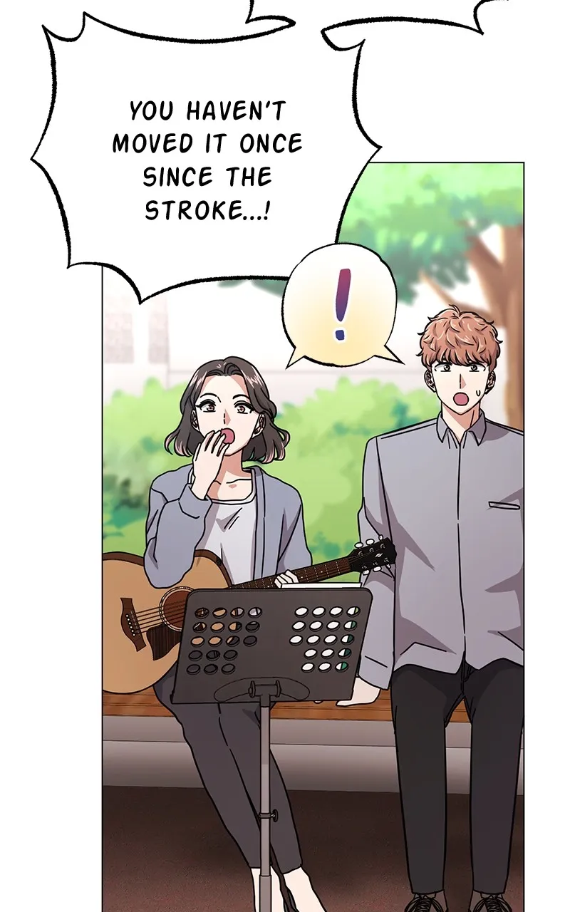 Superstar Associate Manager Chapter 72 page 89 - MangaKakalot