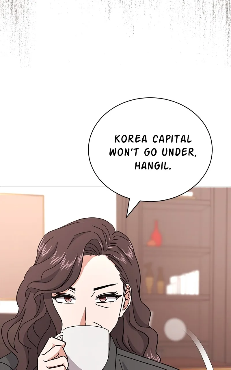 Superstar Associate Manager Chapter 74 page 124 - MangaKakalot