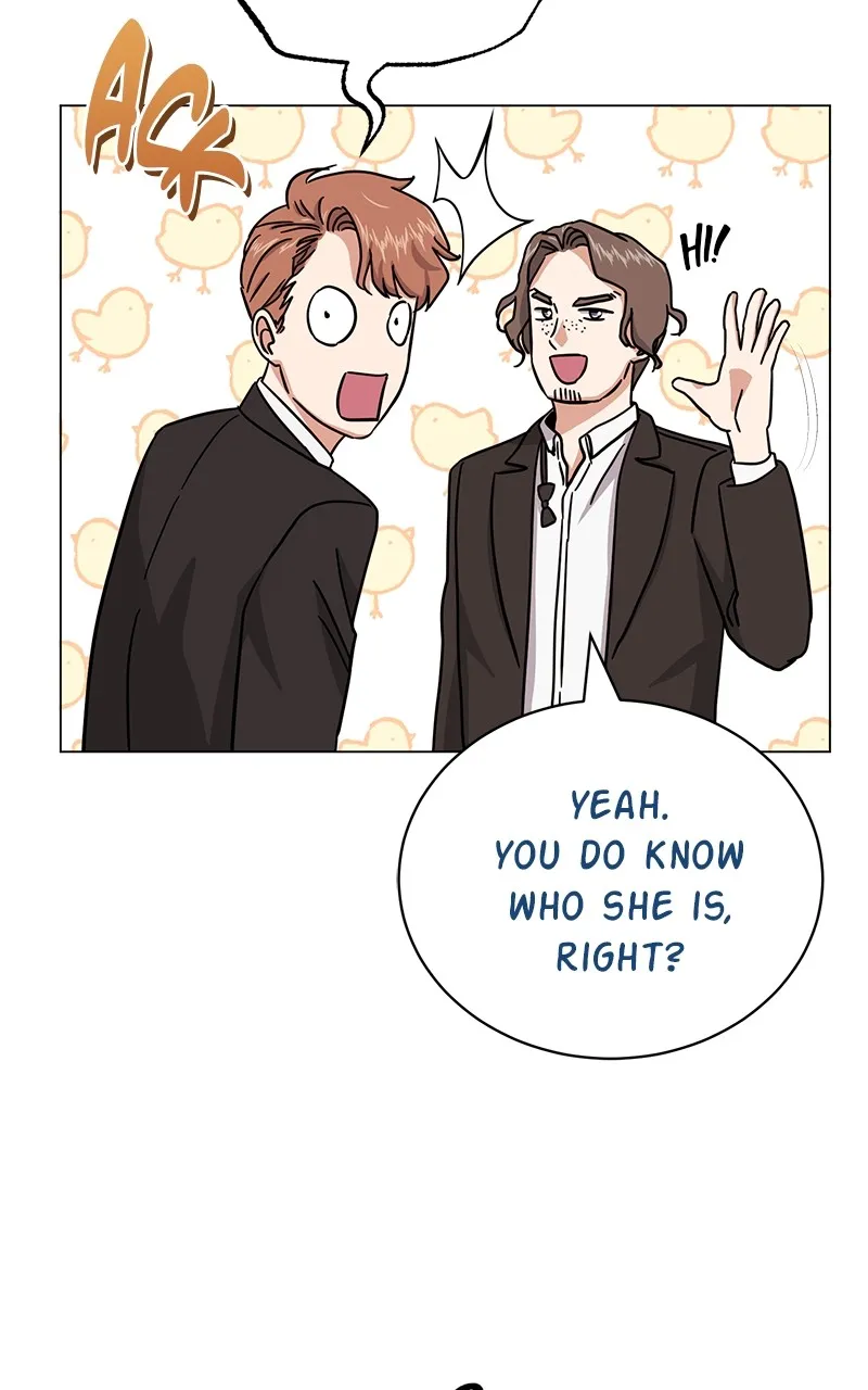 Superstar Associate Manager Chapter 74 page 99 - MangaKakalot