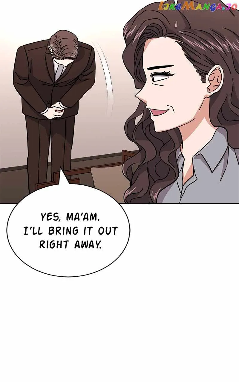 Superstar Associate Manager Chapter 77 page 97 - MangaKakalot