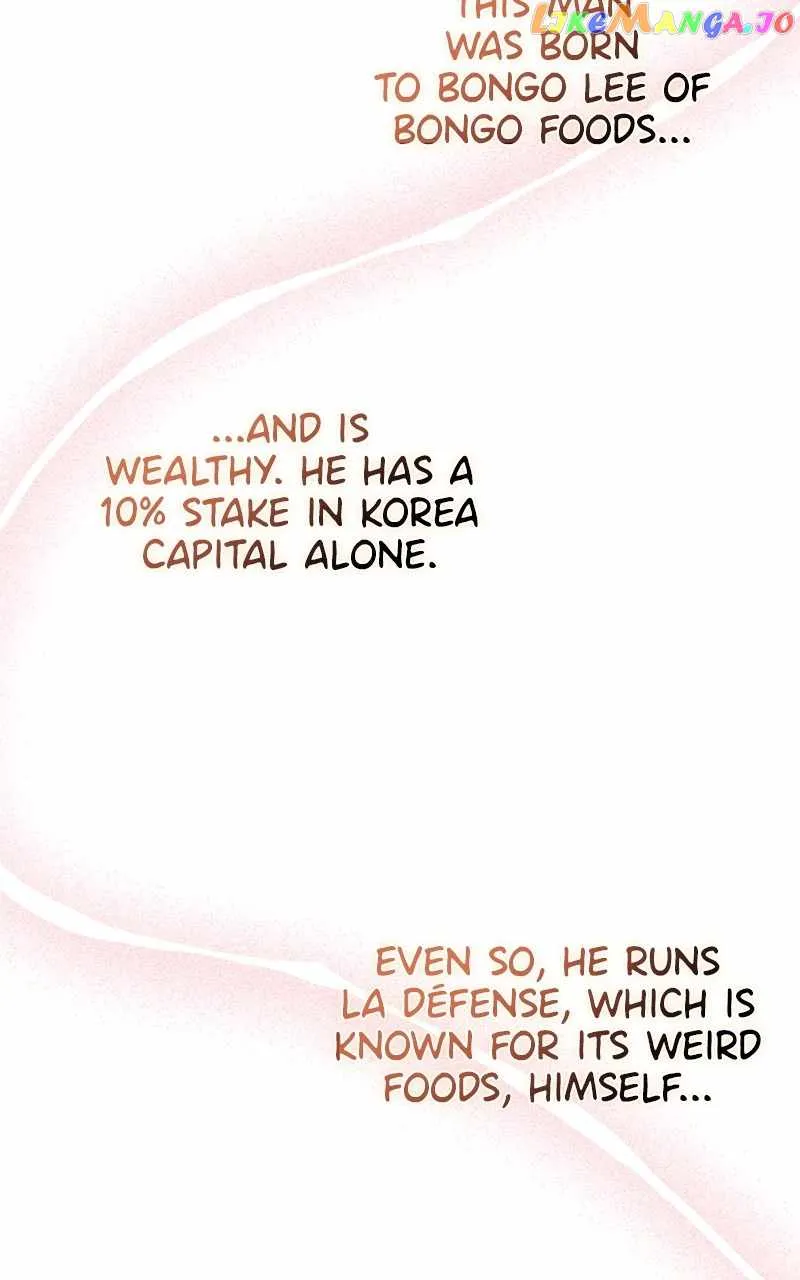 Superstar Associate Manager Chapter 78 page 108 - MangaKakalot