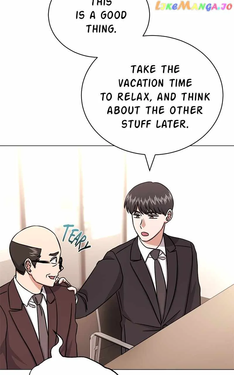 Superstar Associate Manager Chapter 78 page 26 - MangaKakalot