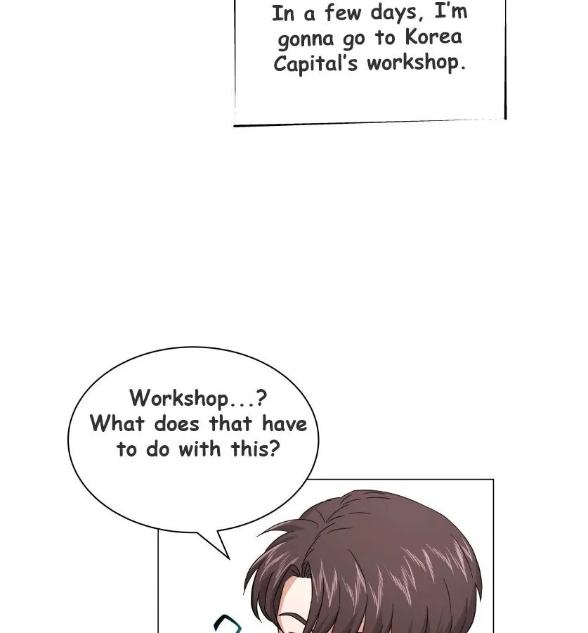 Superstar Associate Manager Chapter 8 page 60 - MangaKakalot