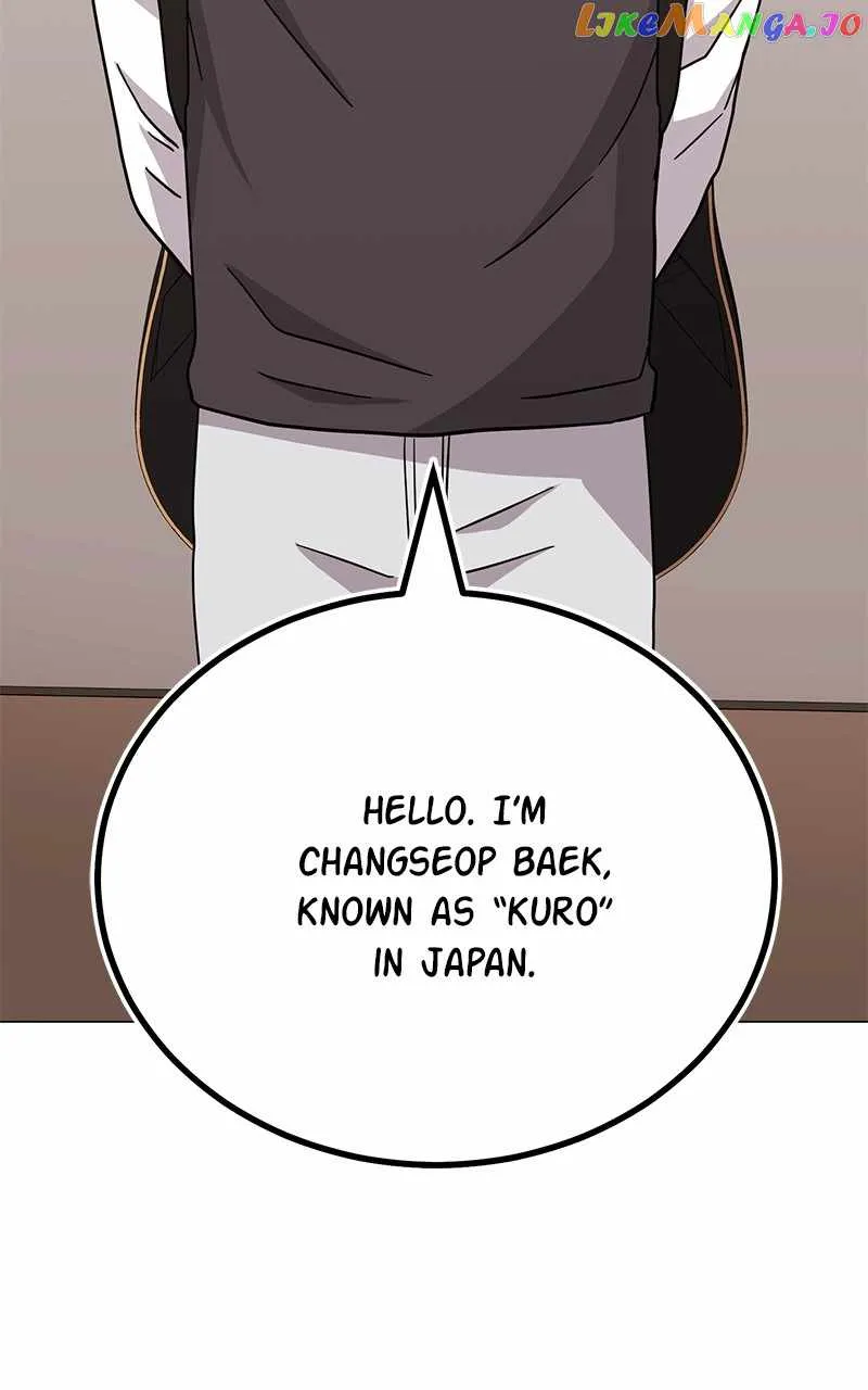 Superstar Associate Manager Chapter 80 page 68 - MangaKakalot