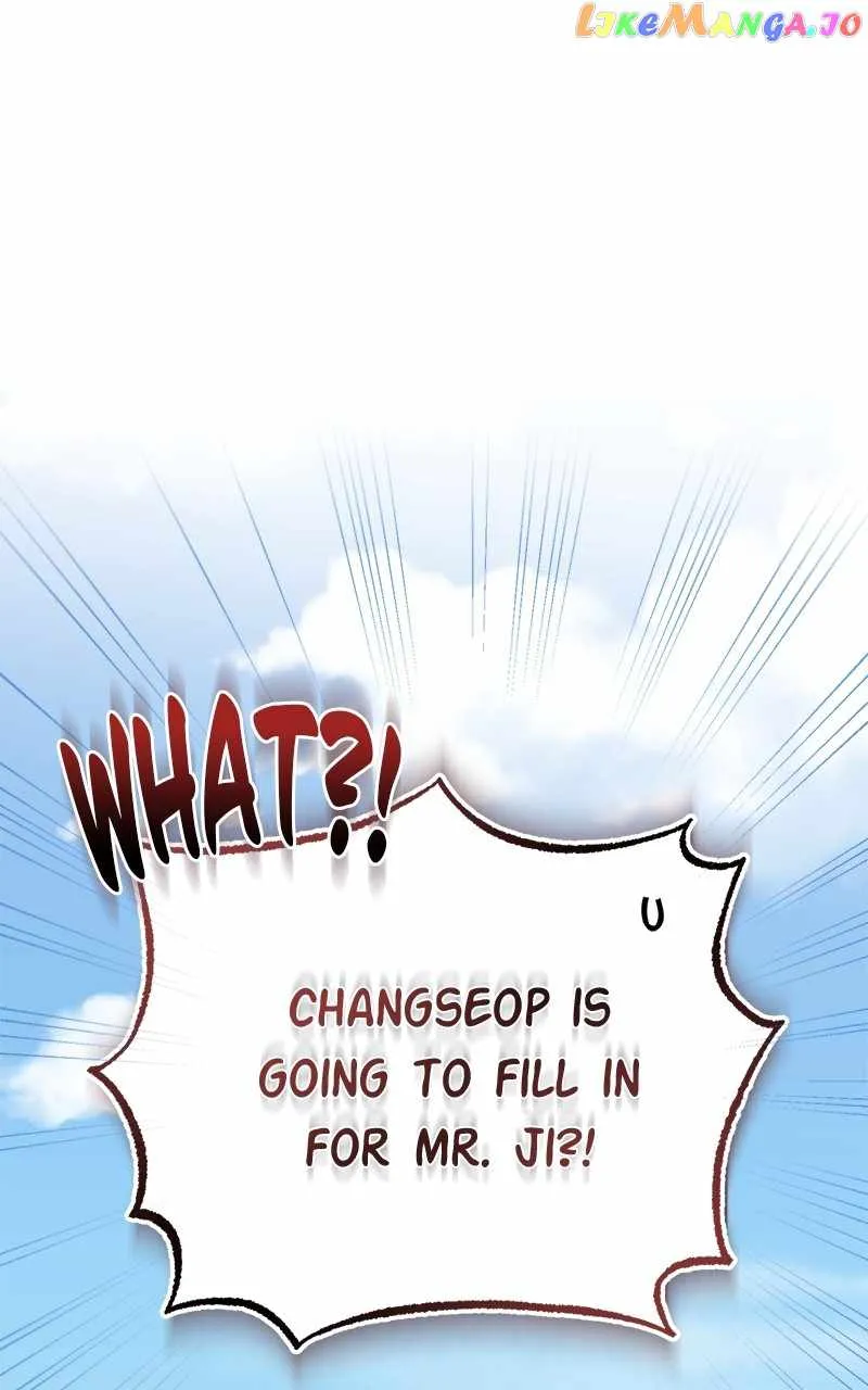 Superstar Associate Manager Chapter 80 page 72 - MangaKakalot