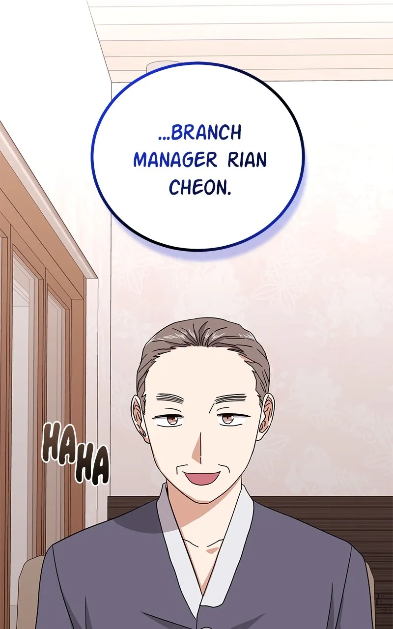 Superstar Associate Manager Chapter 83 page 67 - MangaKakalot