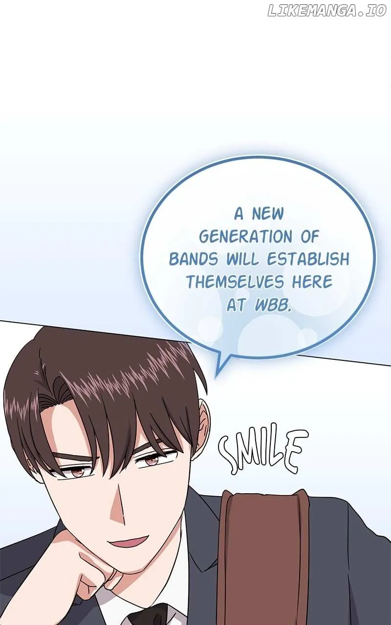 Superstar Associate Manager Chapter 85 page 92 - MangaKakalot