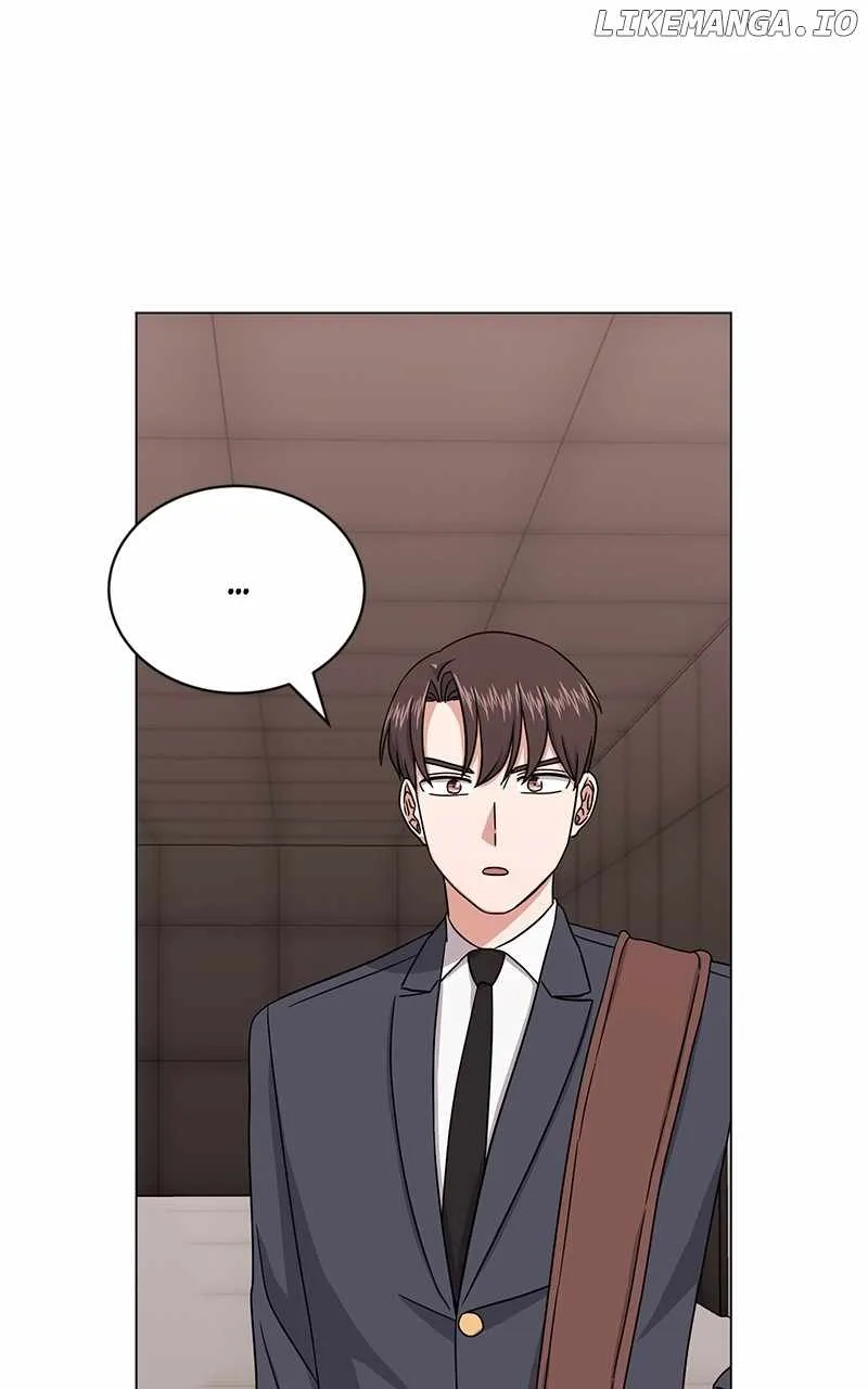 Superstar Associate Manager Chapter 89 page 34 - MangaKakalot