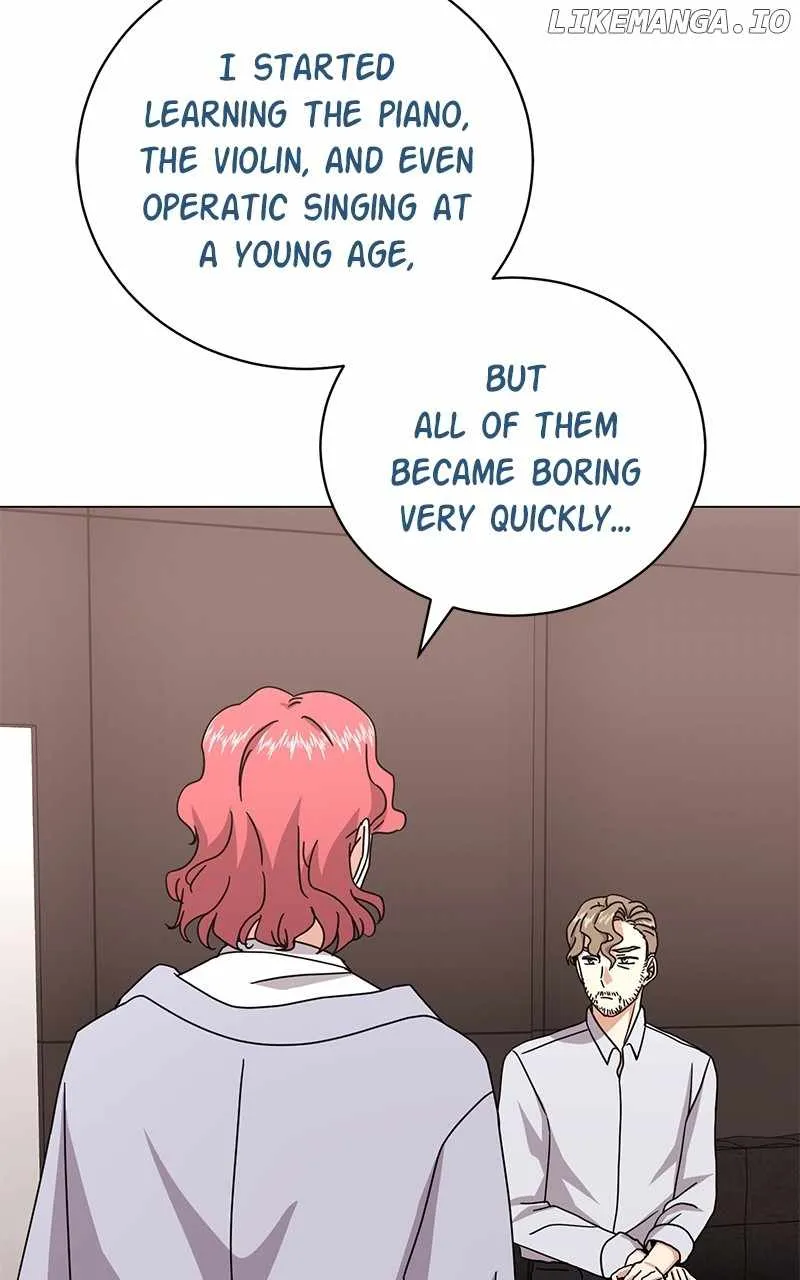 Superstar Associate Manager Chapter 89 page 57 - MangaKakalot