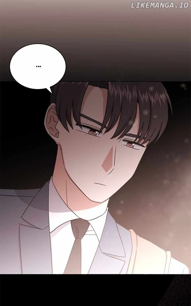 Superstar Associate Manager Chapter 89 page 86 - MangaKakalot