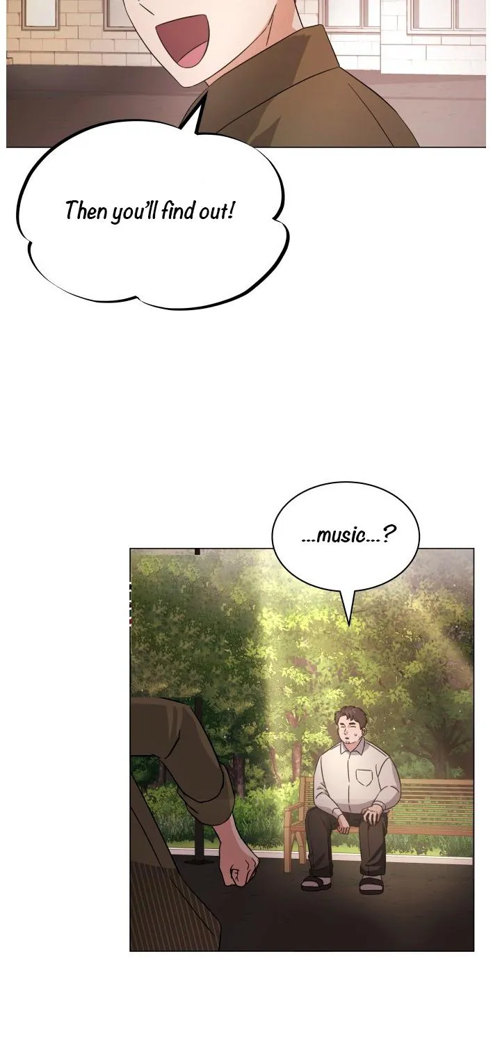 Superstar Associate Manager Chapter 9 page 62 - MangaKakalot