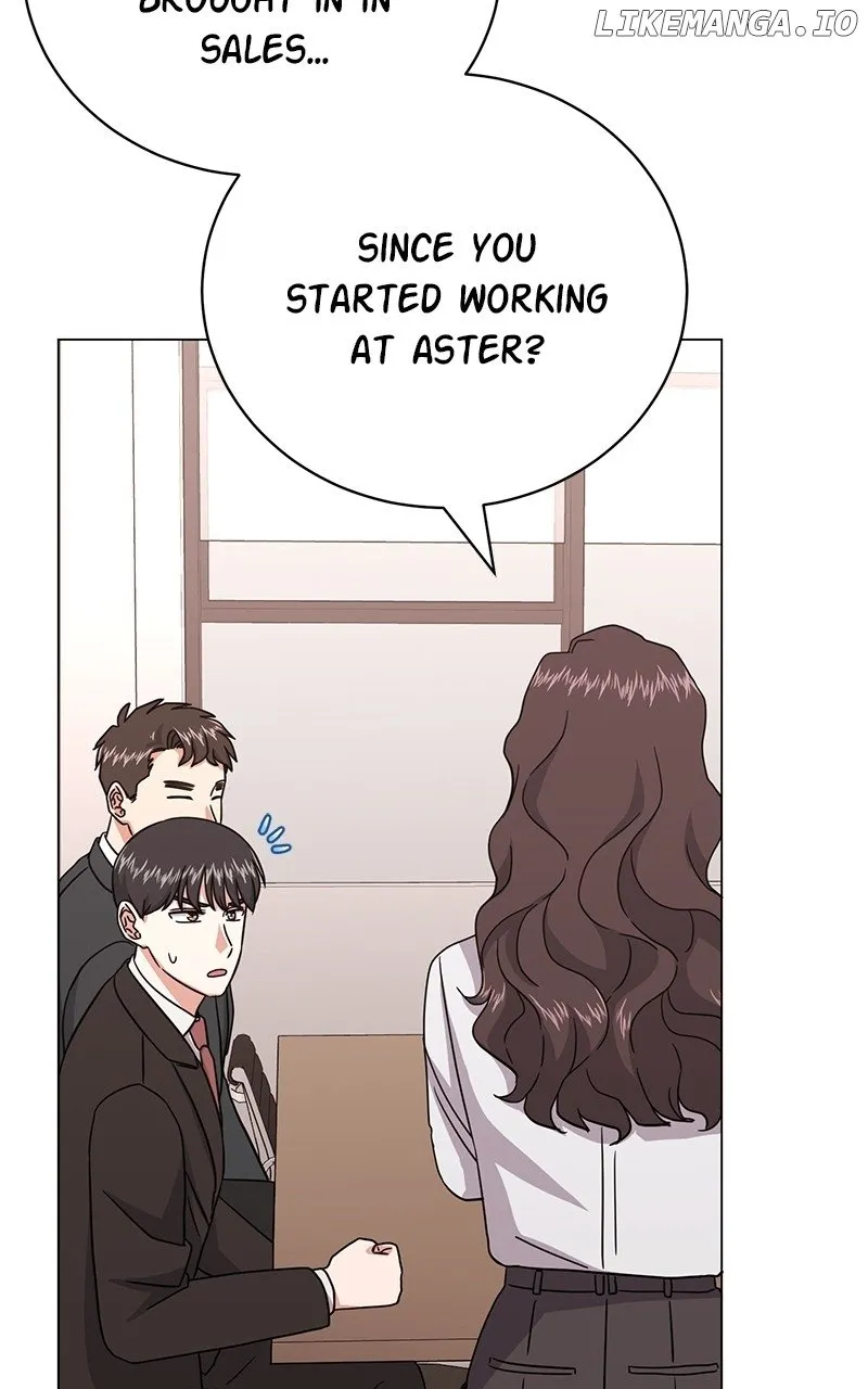 Superstar Associate Manager Chapter 91 page 26 - MangaKakalot