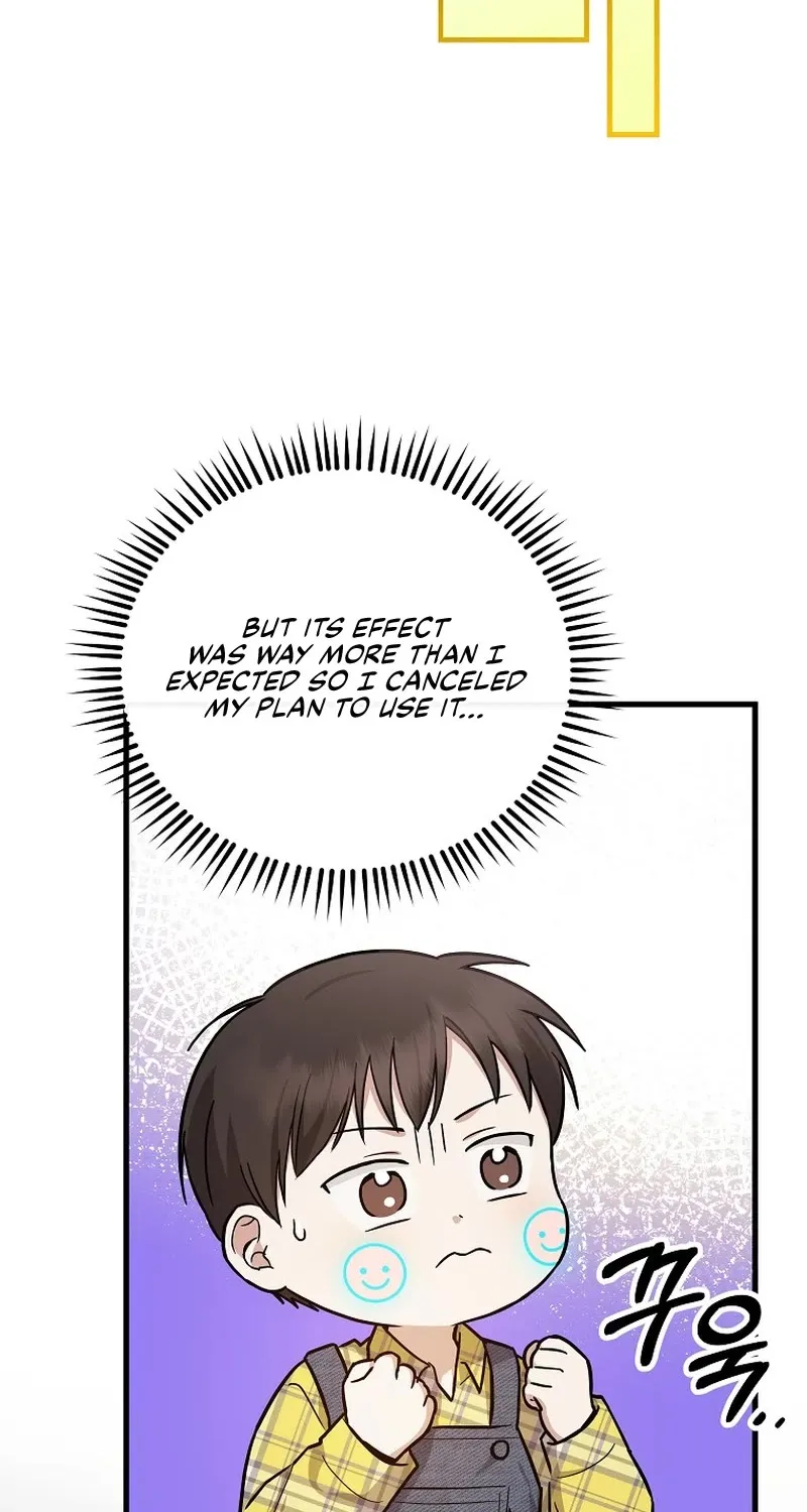 Superstar From Age 0 Chapter 16 page 84 - MangaKakalot