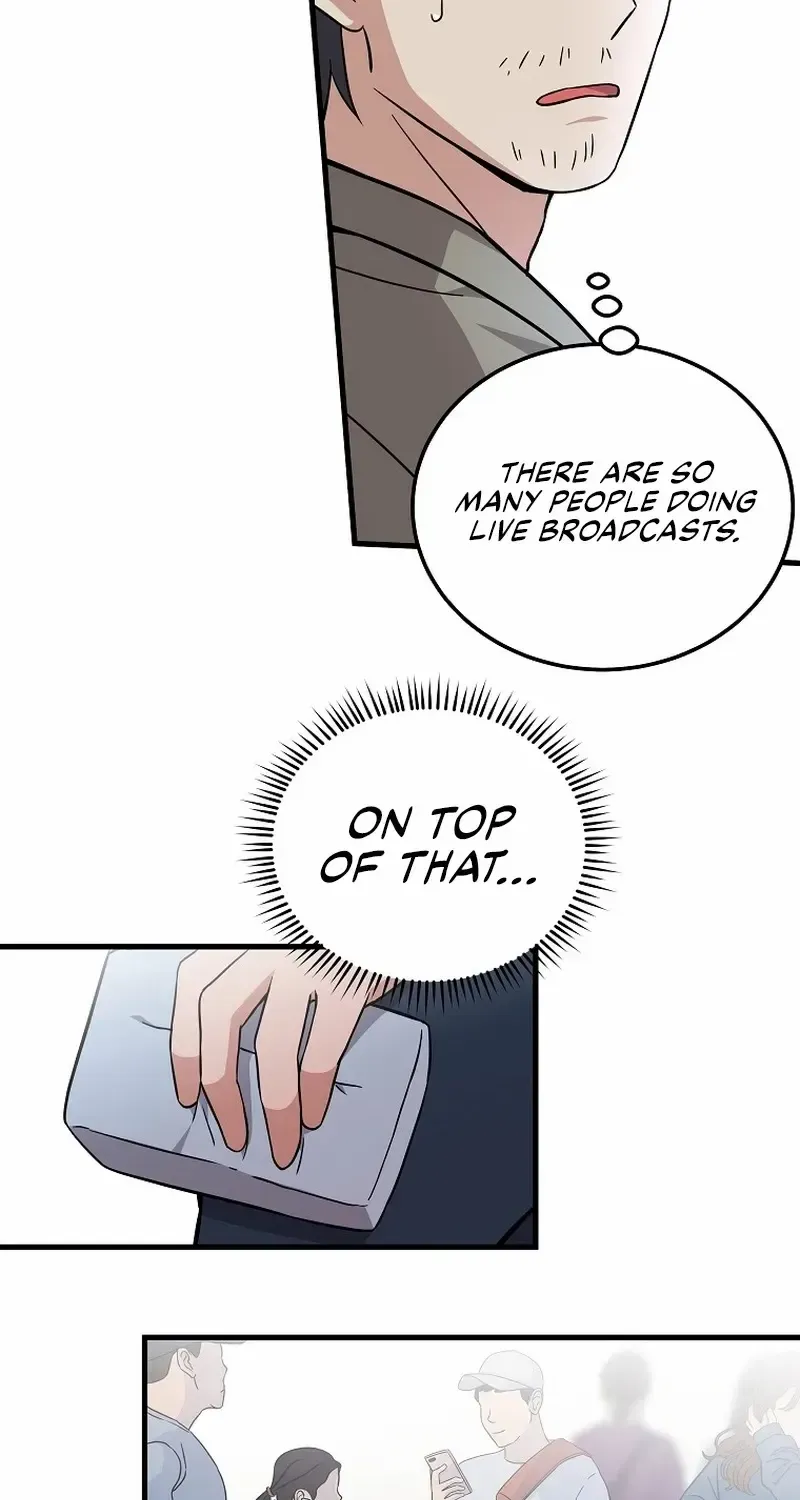 Superstar From Age 0 Chapter 19 page 42 - MangaKakalot