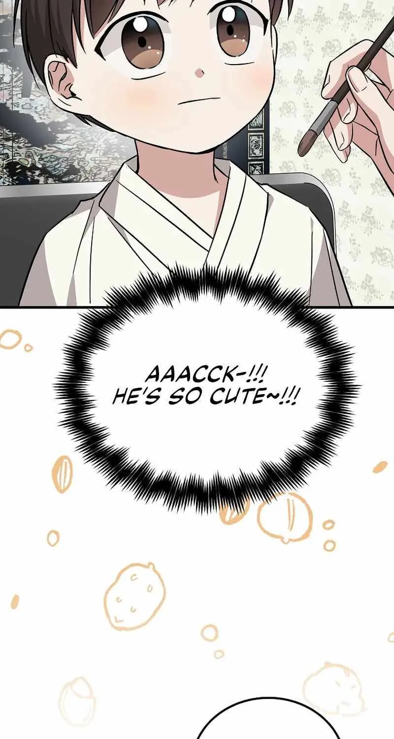 Superstar From Age 0 Chapter 21 page 69 - MangaKakalot