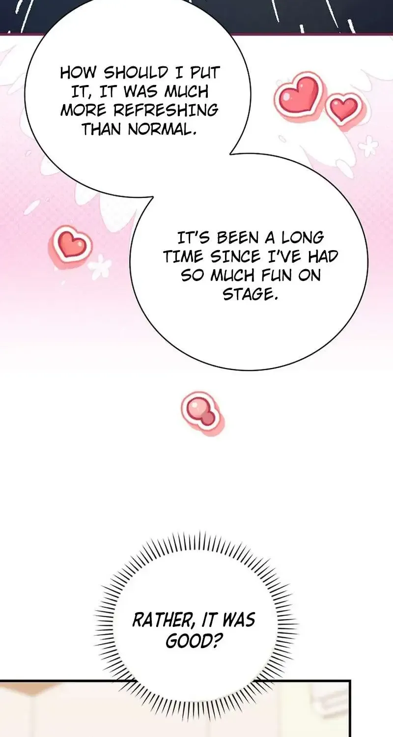 Superstar From Age 0 Chapter 33 page 41 - MangaKakalot