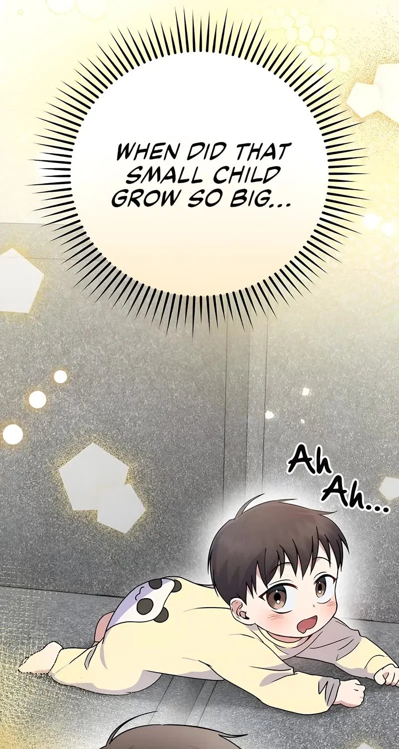 Superstar From Age 0 Chapter 43 page 69 - MangaKakalot