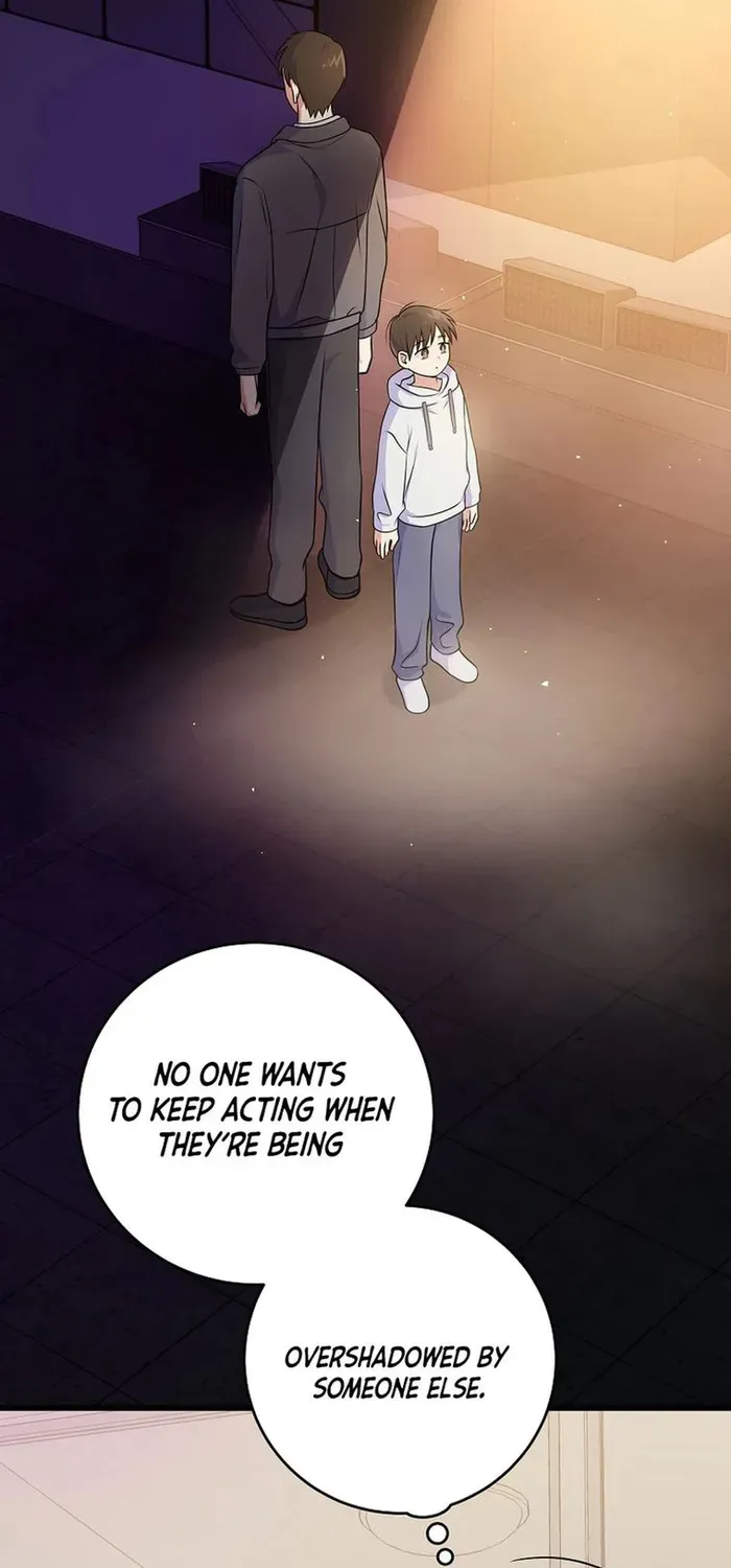 Superstar From Age 0 Chapter 45 page 20 - MangaKakalot