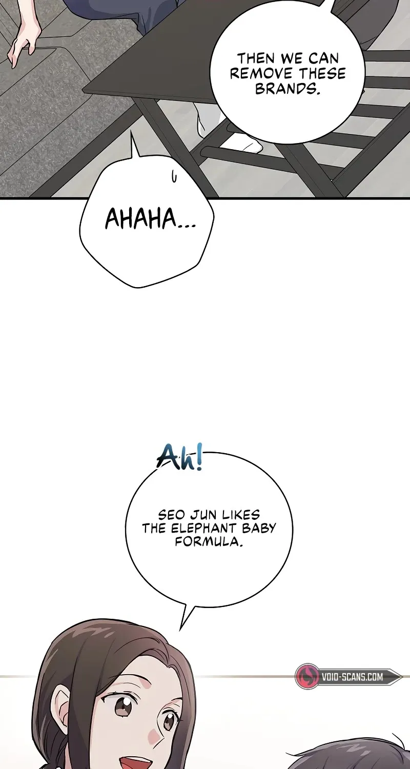 Superstar From Age 0 Chapter 5 page 24 - MangaKakalot