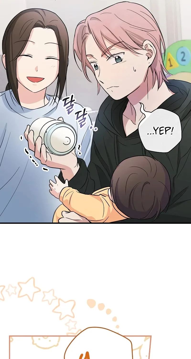 Superstar From Age 0 Chapter 9 page 64 - MangaKakalot