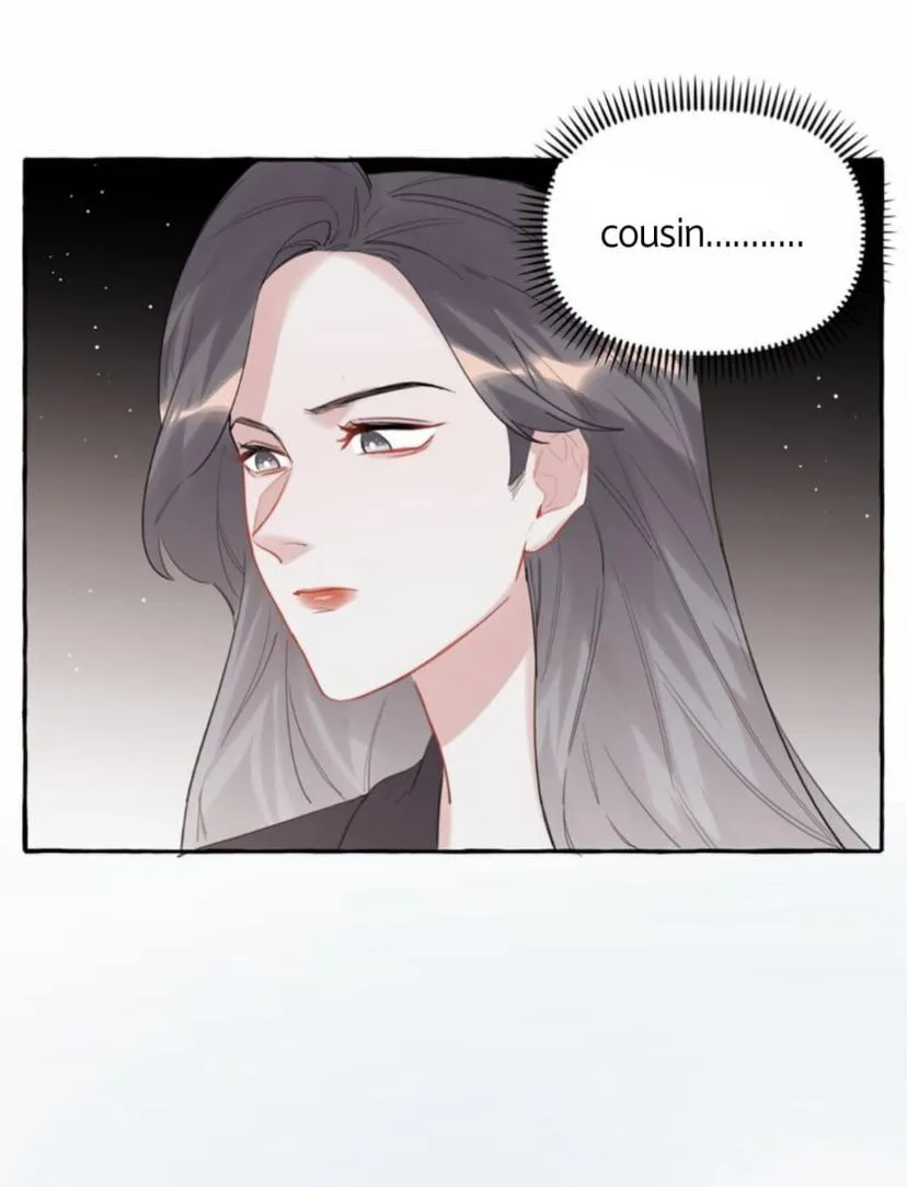 Superstar Rivalry Chapter 47 page 32 - MangaNato