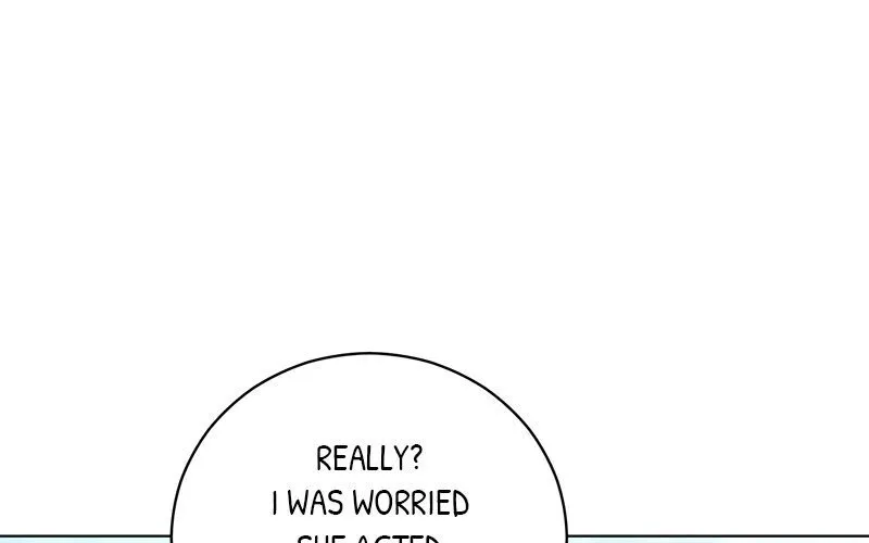 Supporting Characters Also Need Some Love Chapter 18 page 65 - MangaKakalot