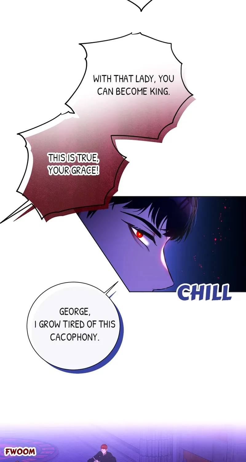 Supporting Characters Also Need Some Love Chapter 4 page 60 - MangaKakalot