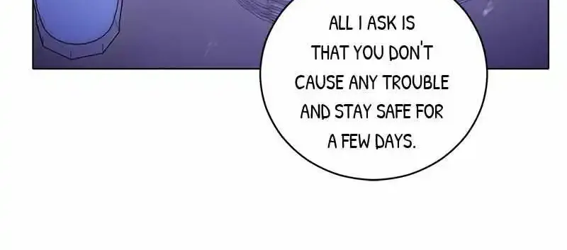 Supporting Characters Also Need Some Love Chapter 64 page 72 - MangaKakalot