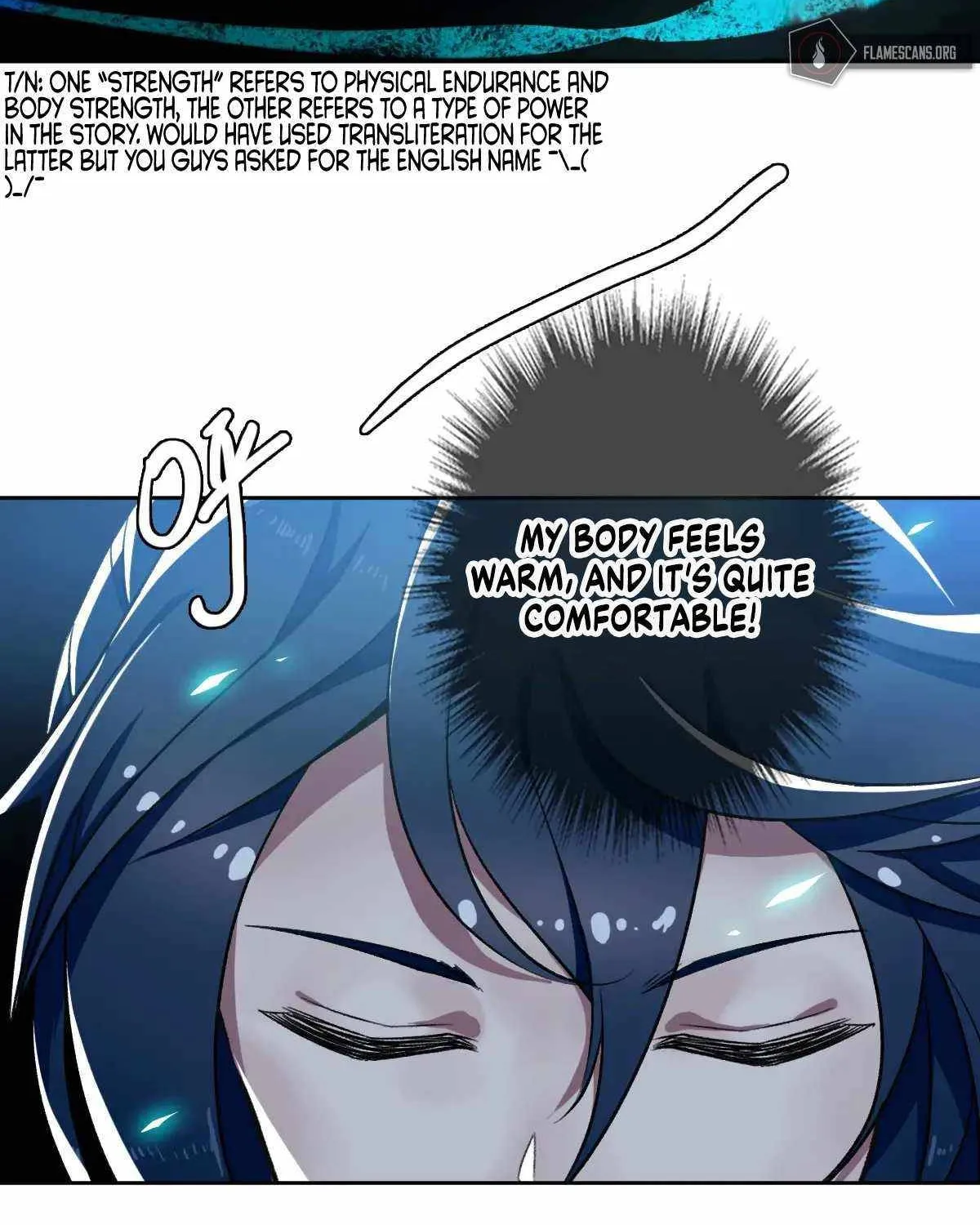 Supreme Taoist (2021) Chapter 17 page 76 - MangaKakalot