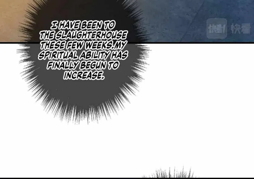 Supreme Taoist (2021) Chapter 22 page 40 - MangaKakalot