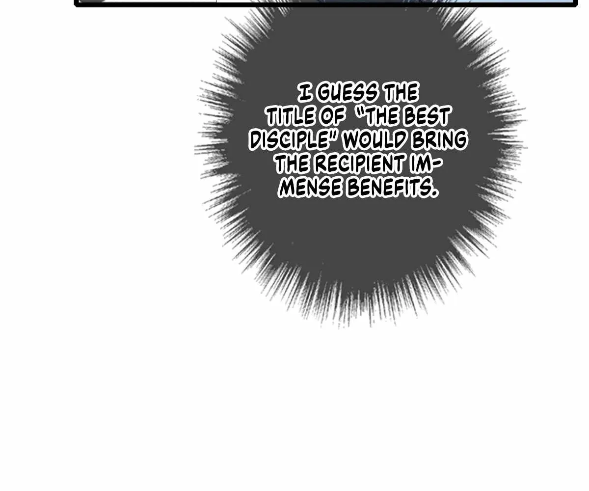 Supreme Taoist (2021) Chapter 30 page 35 - MangaKakalot