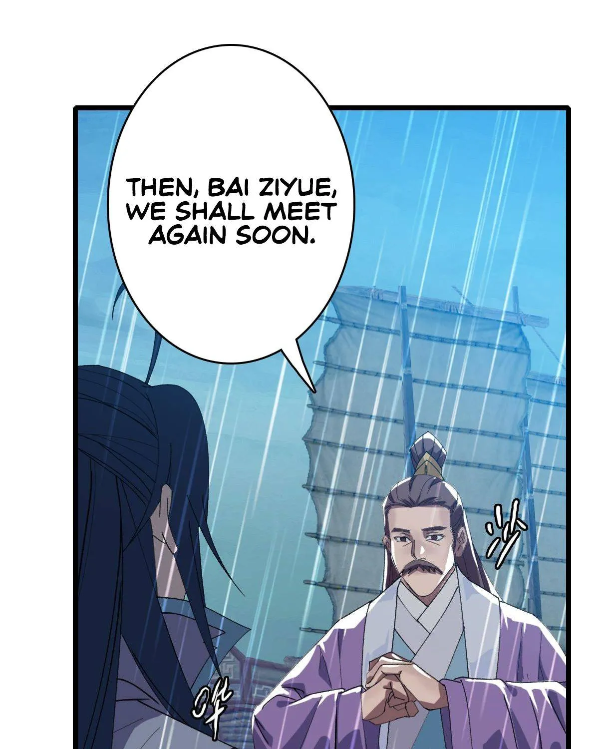 Supreme Taoist (2021) Chapter 50 page 58 - MangaKakalot