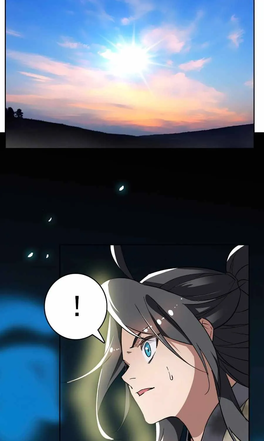 Supreme Taoist (2021) Chapter 9 page 36 - MangaKakalot