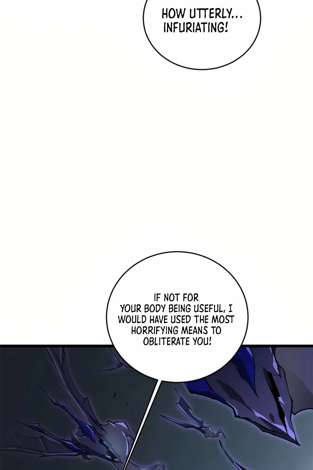 Supreme Zerg Lord Chapter 39 page 69 - MangaKakalot